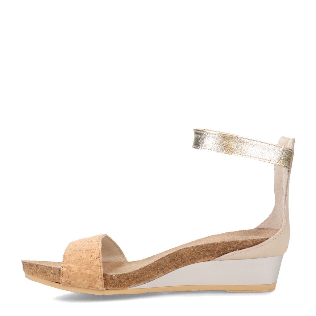 Women's Naot, Pixie Sandal