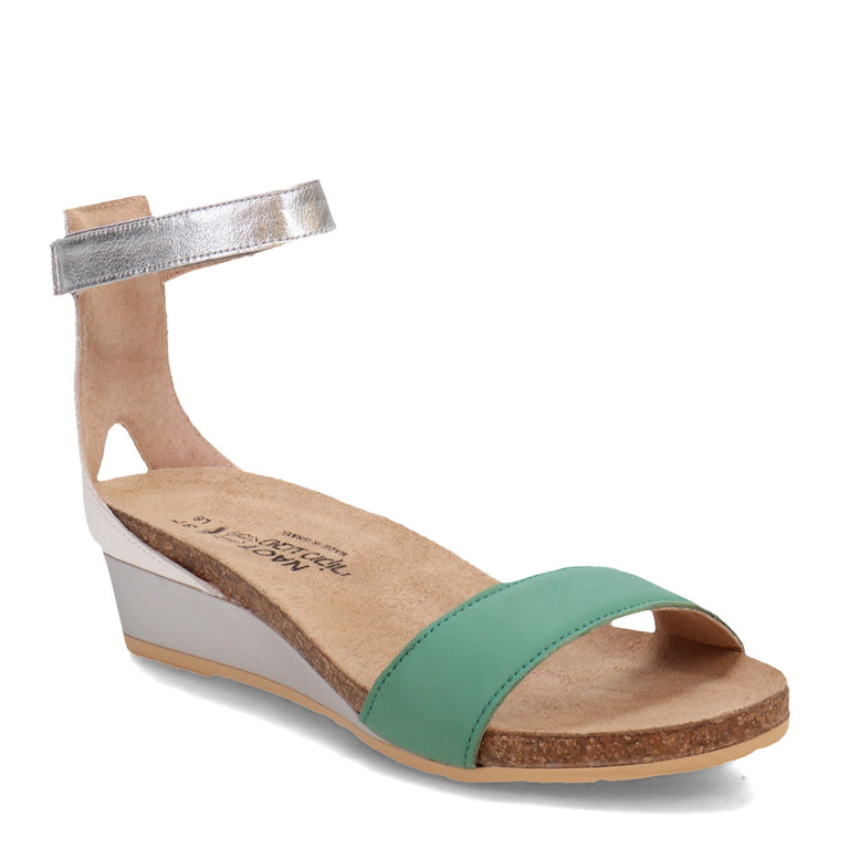 Women's Naot, Pixie Sandal
