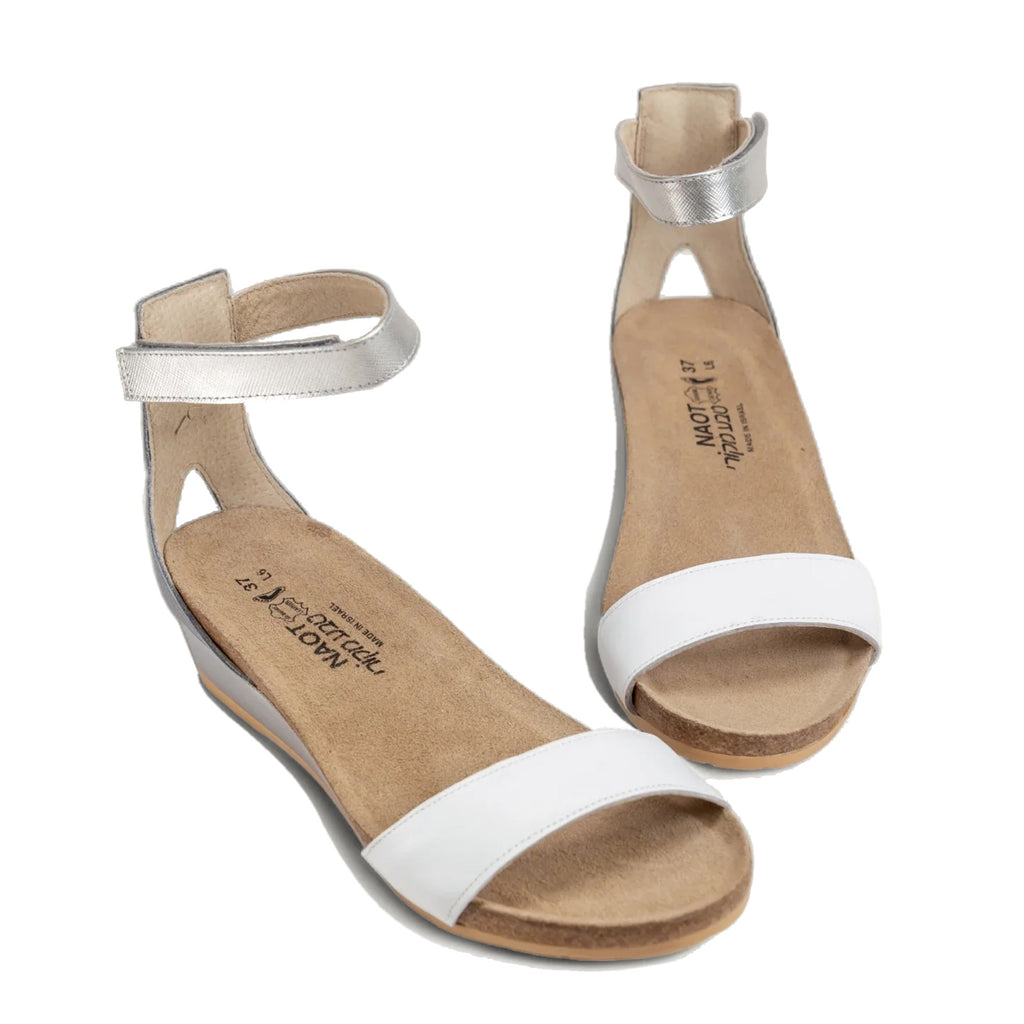 Women's Naot, Pixie Sandal