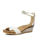 Women's Naot, Pixie Sandal