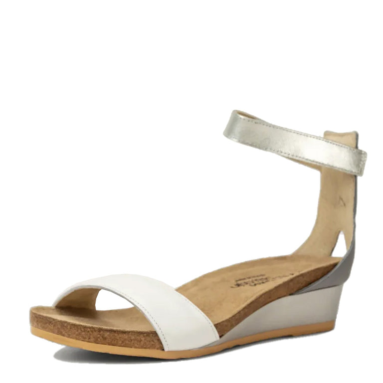 Women's Naot, Pixie Sandal