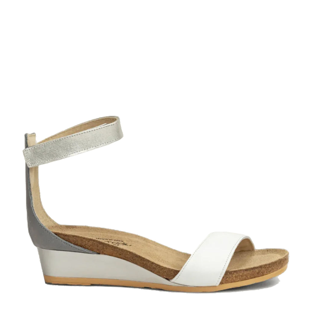 Women's Naot, Pixie Sandal