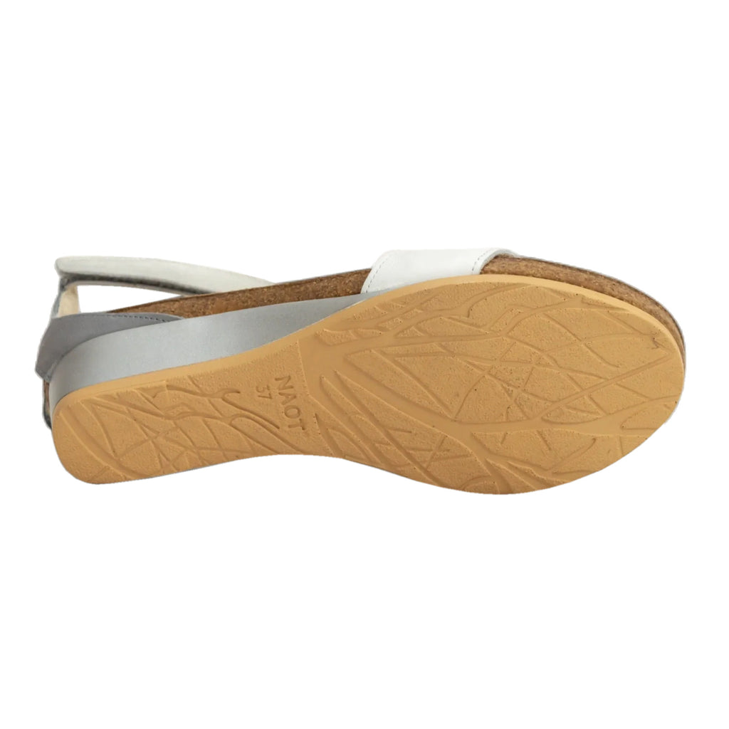 Women's Naot, Pixie Sandal