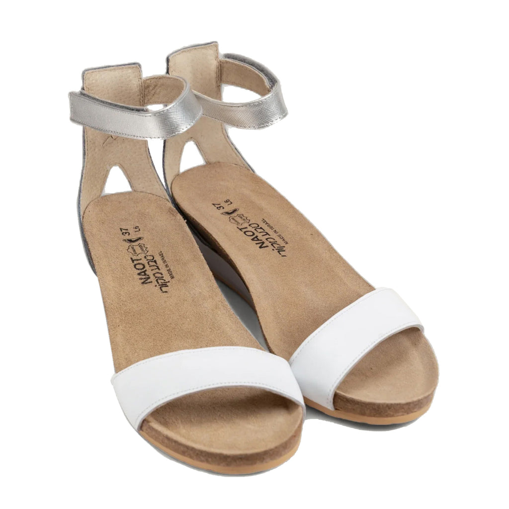 Women's Naot, Pixie Sandal
