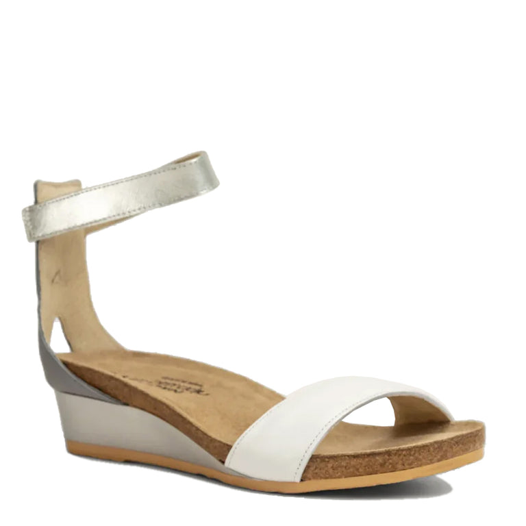 Women's Naot, Pixie Sandal