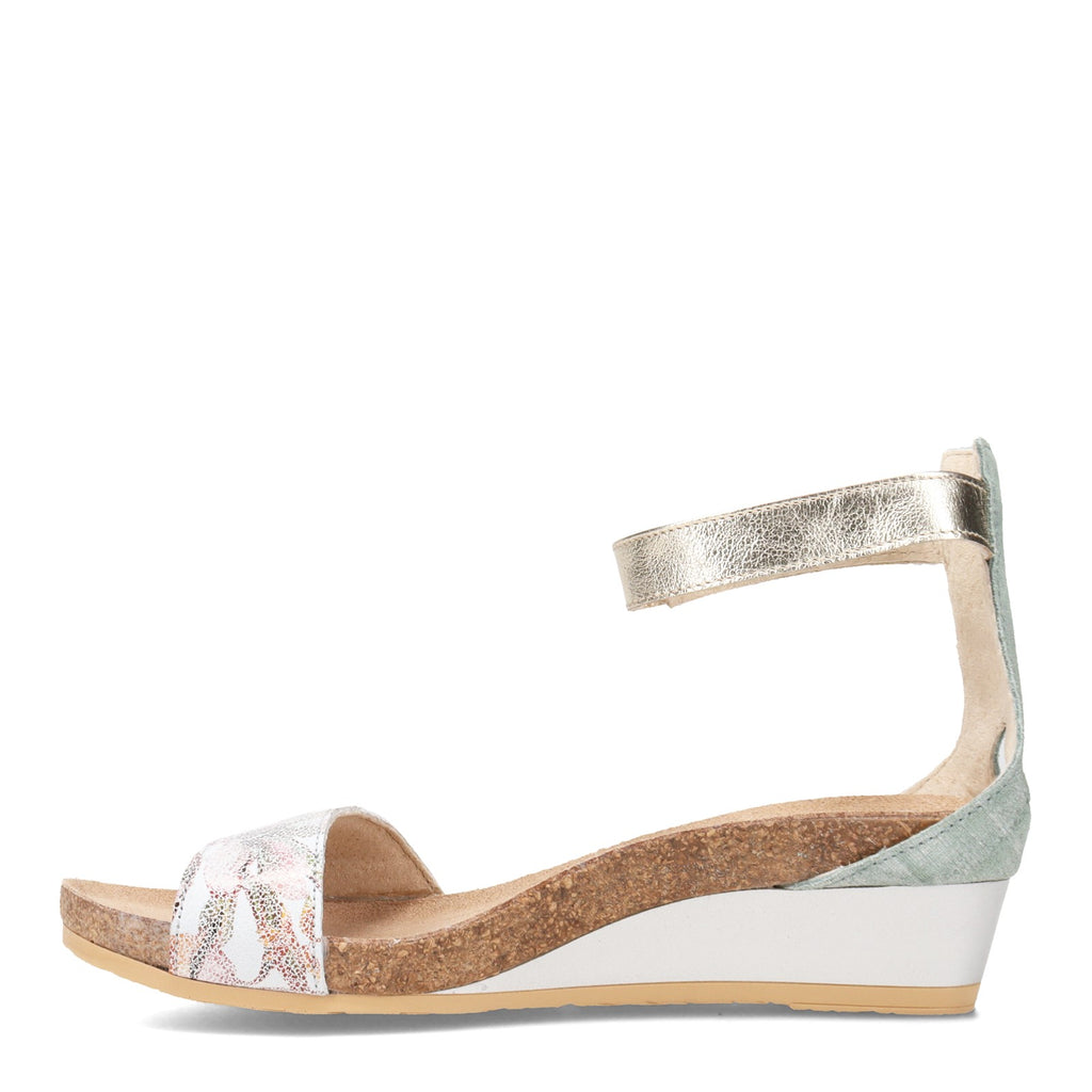 Women's Naot, Pixie Sandal