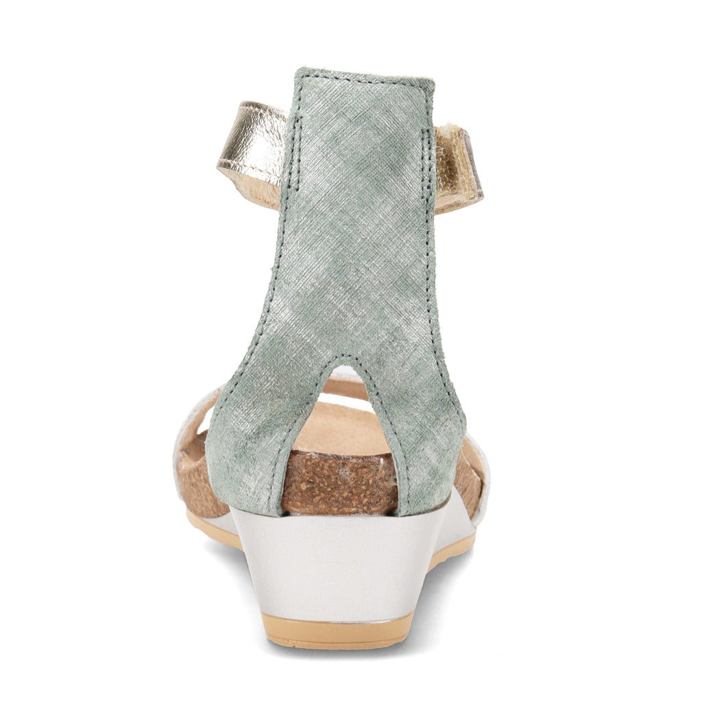 Women's Naot, Pixie Sandal