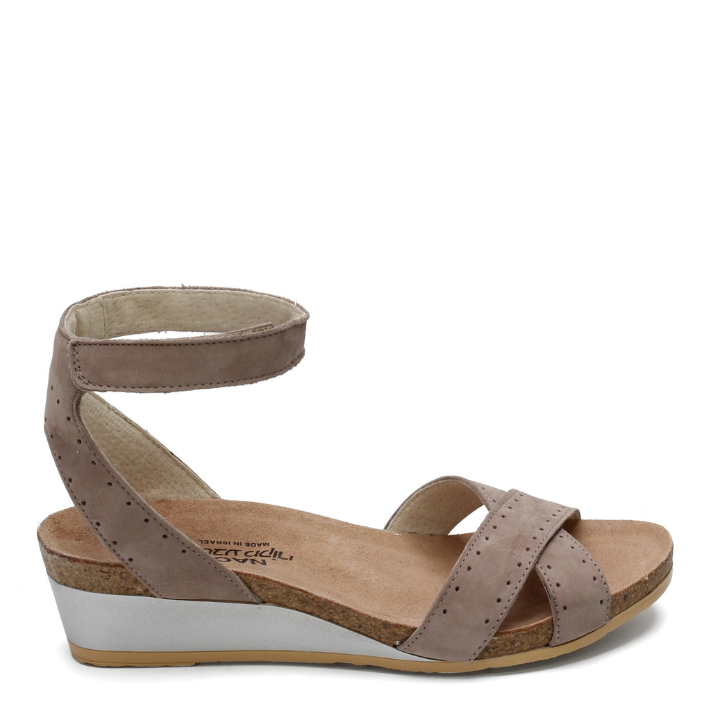 Women's Naot, Wand Sandal