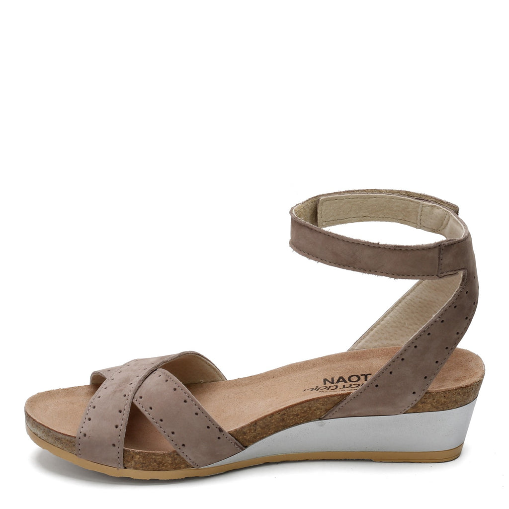Women's Naot, Wand Sandal