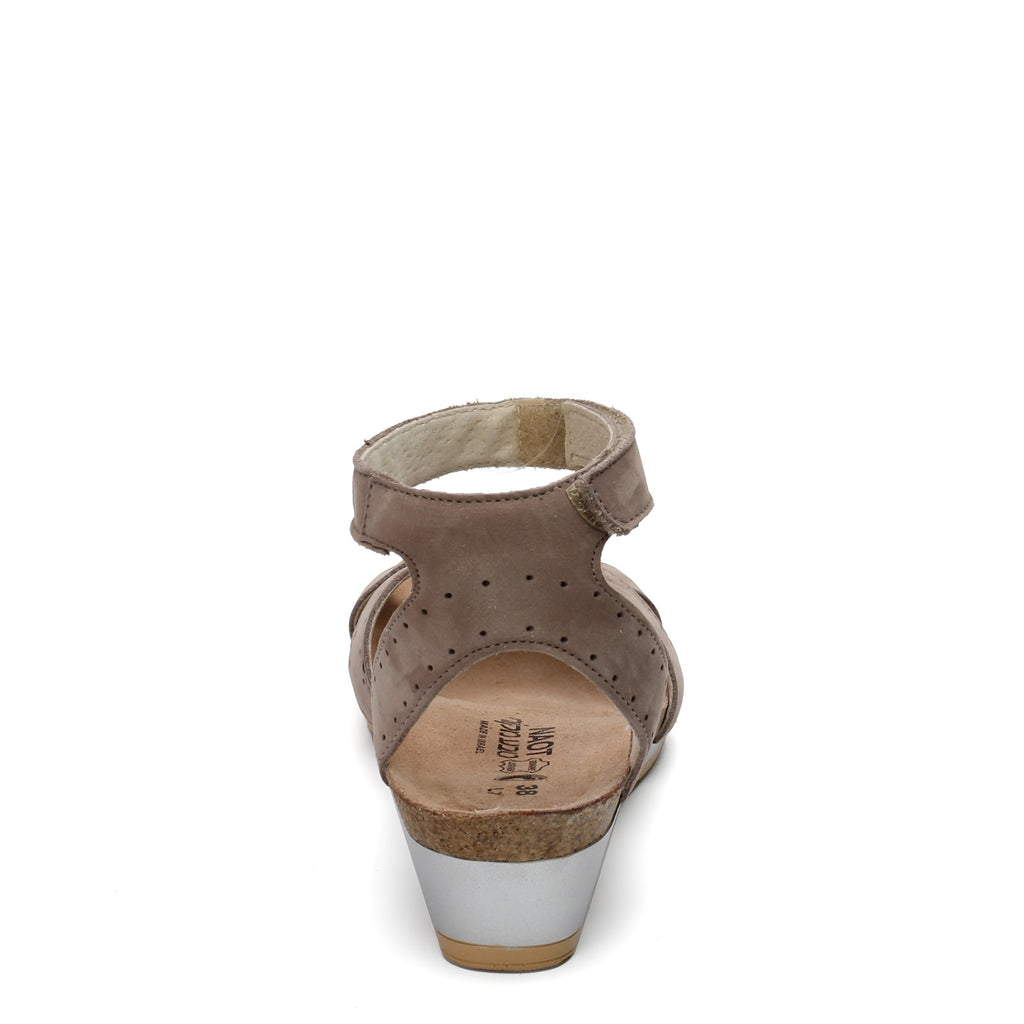 Women's Naot, Wand Sandal