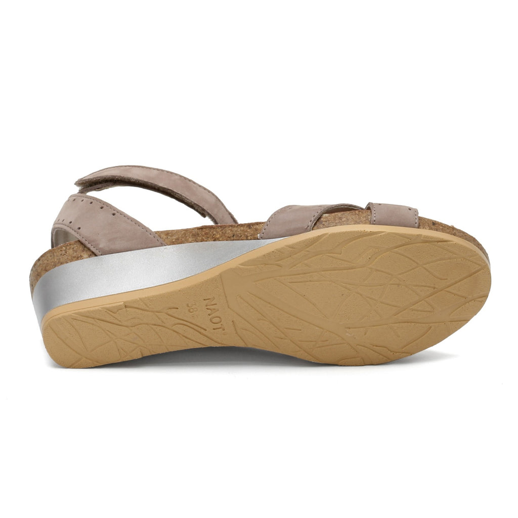 Women's Naot, Wand Sandal