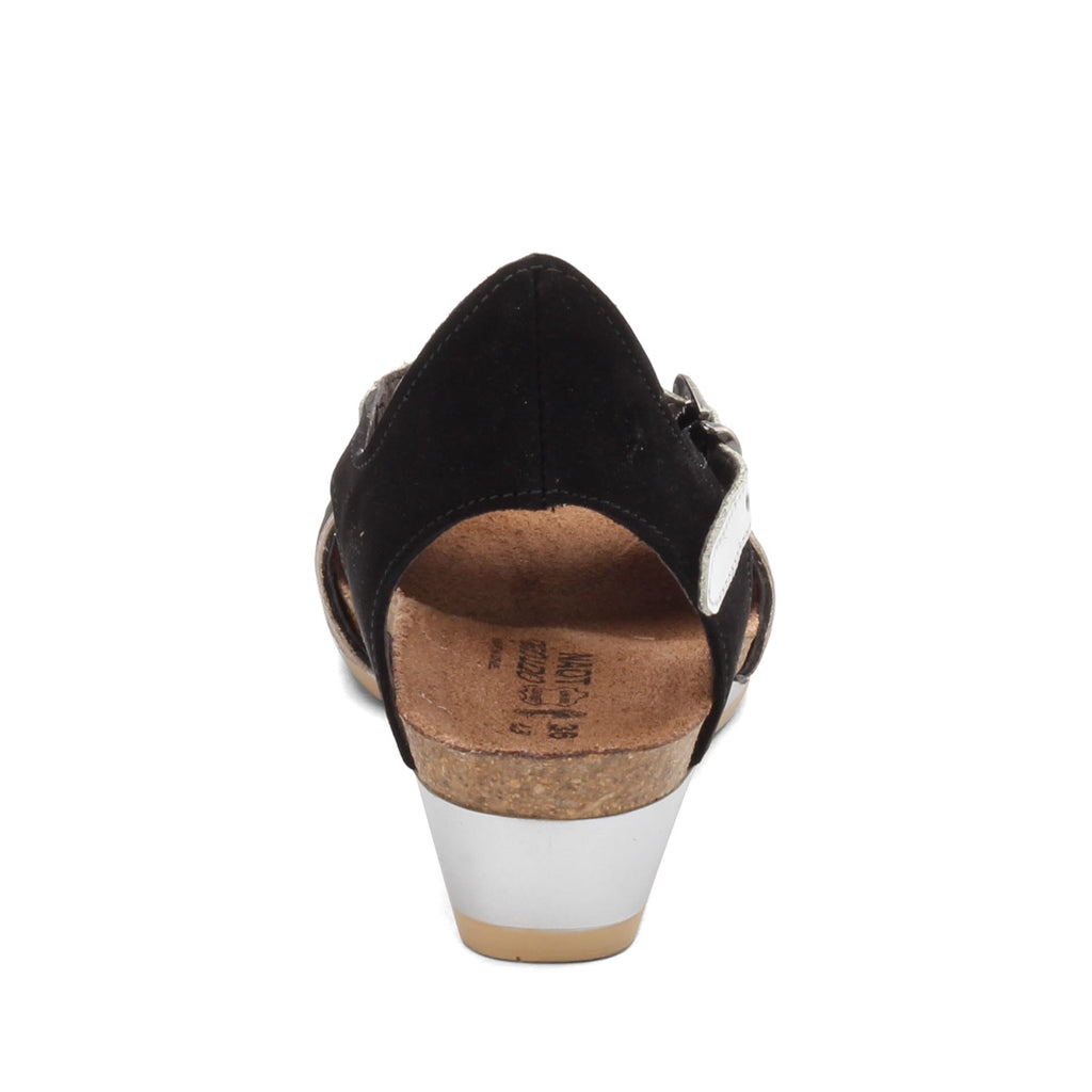 Women's Naot, Fiona Sandal