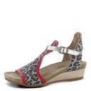 Women's Naot, Fiona Sandal