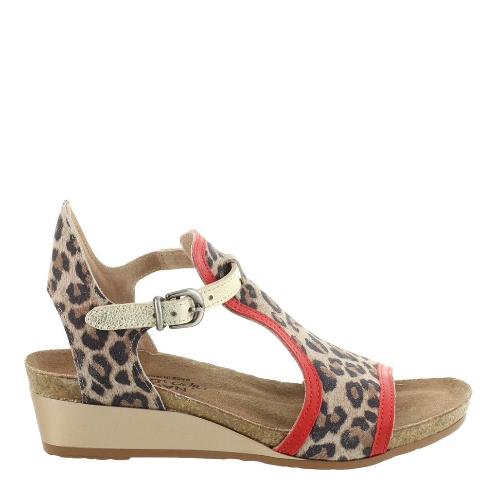 Women's Naot, Fiona Sandal