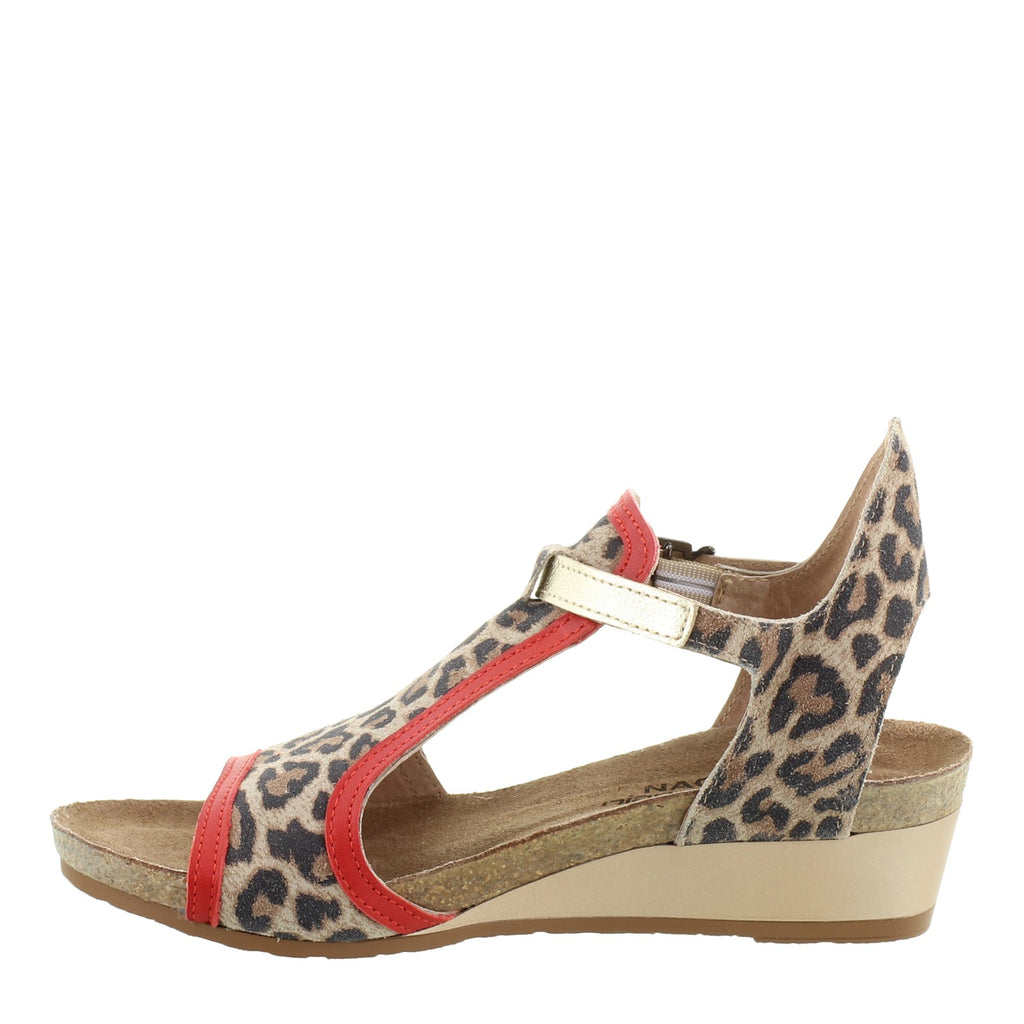 Women's Naot, Fiona Sandal