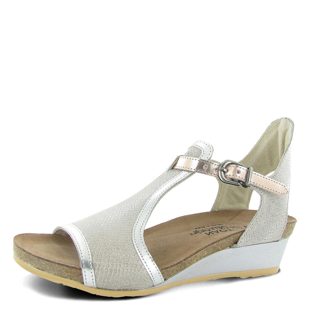Women's Naot, Fiona Sandal