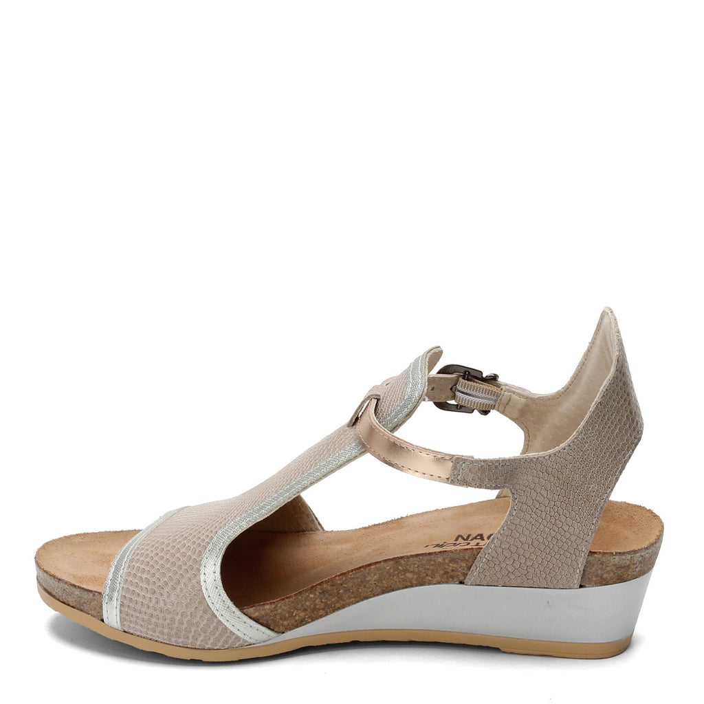 Women's Naot, Fiona Sandal