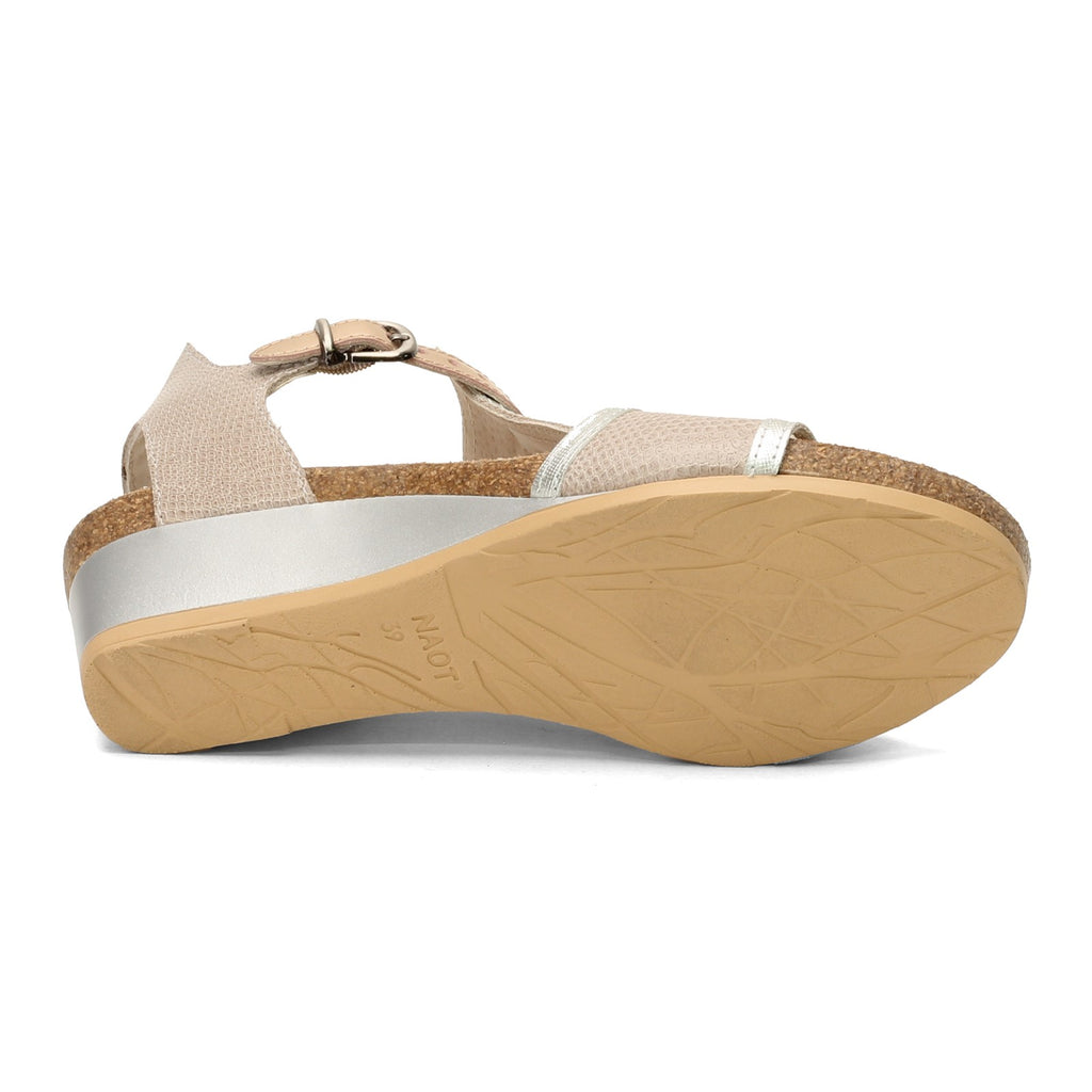 Women's Naot, Fiona Sandal