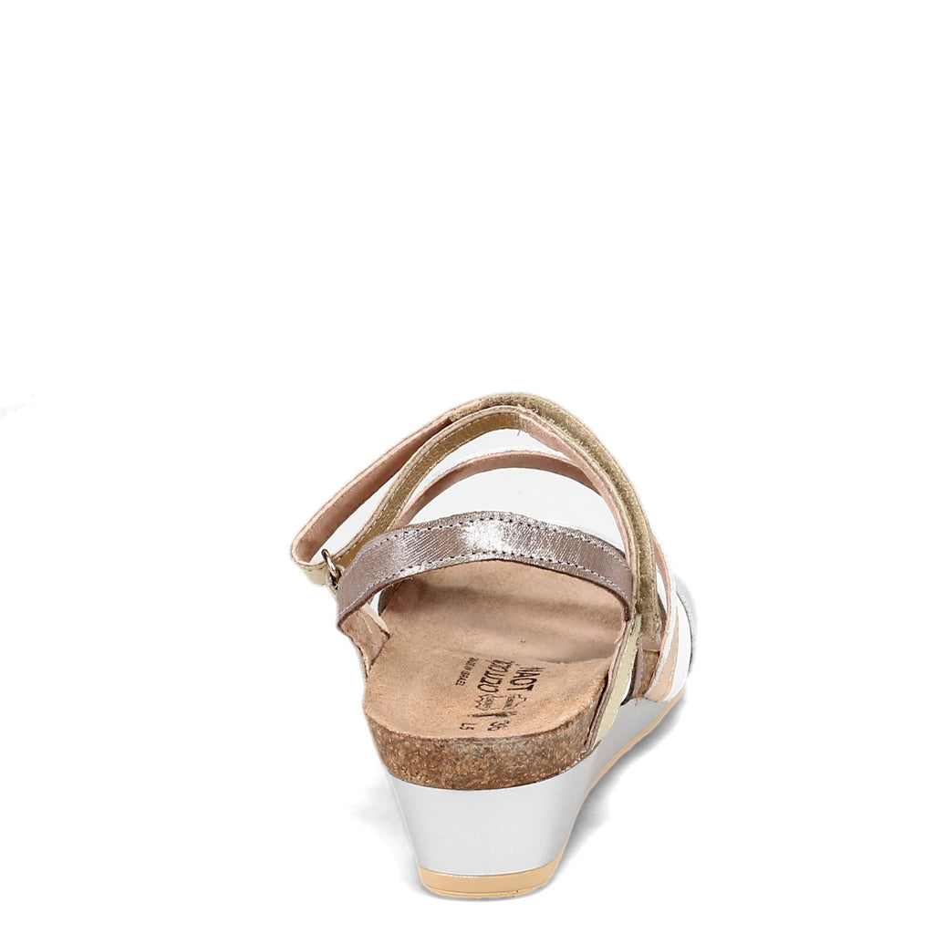 Women's Naot, Hero Sandal