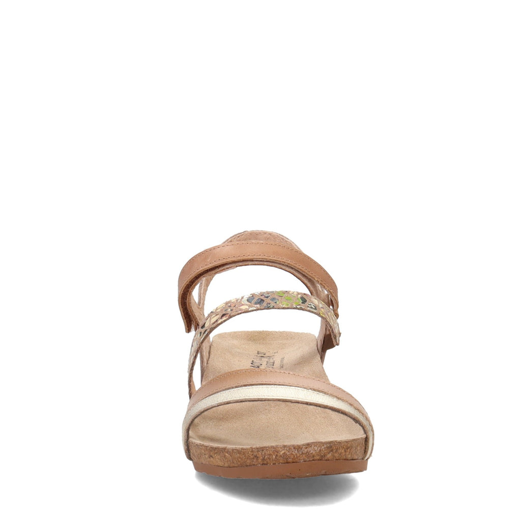 Women's Naot, Hero Sandal