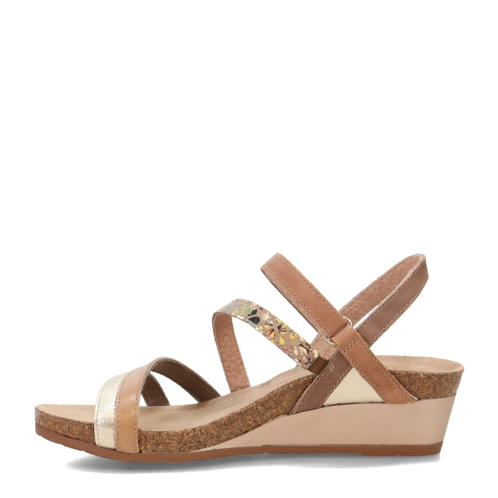 Women's Naot, Hero Sandal