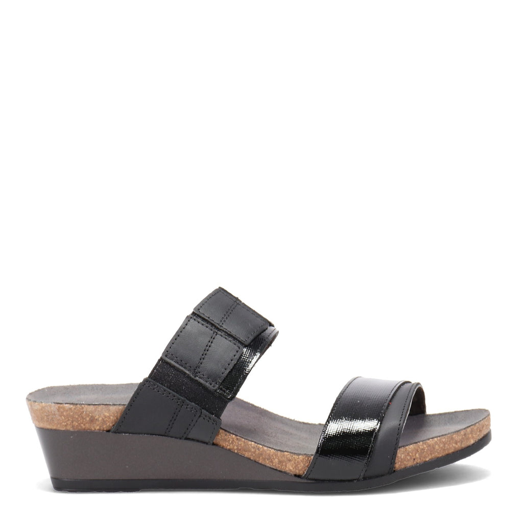 Women's Naot, Royalty Sandal