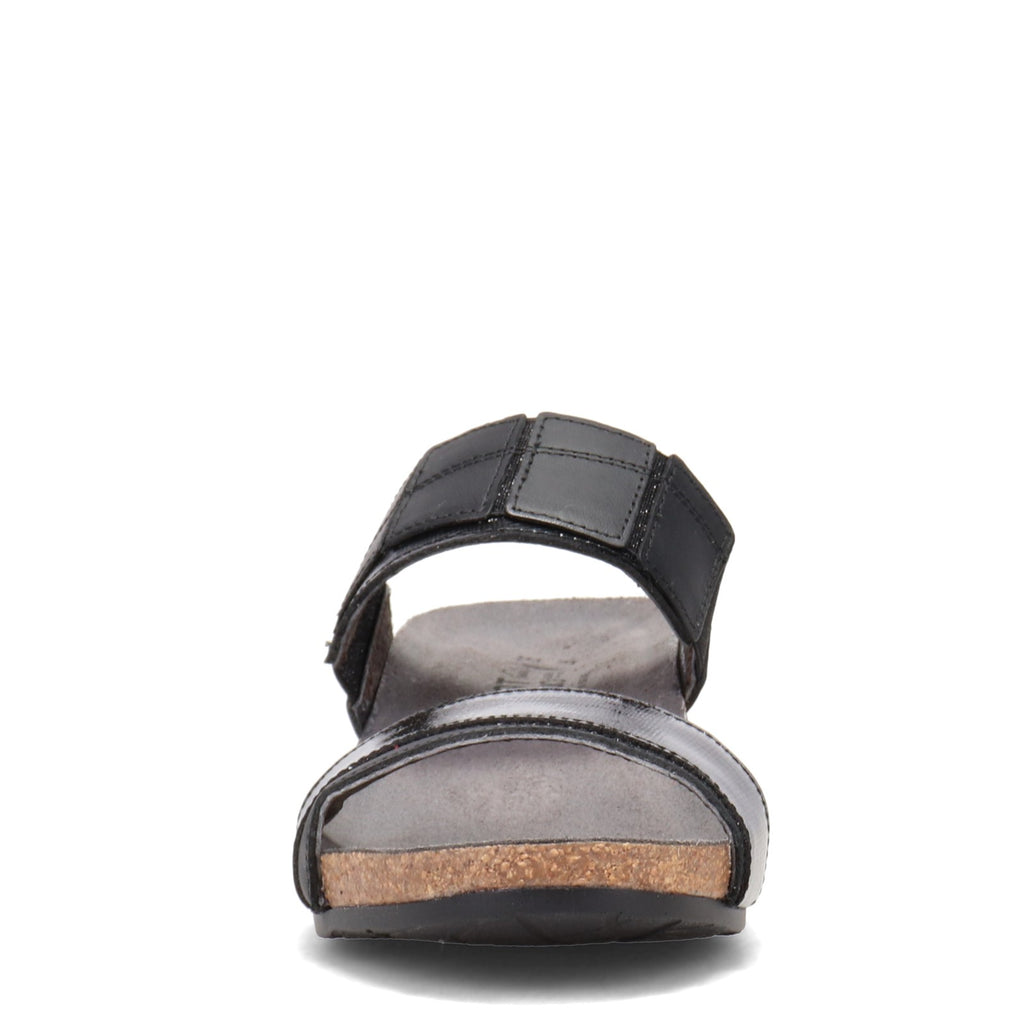 Women's Naot, Royalty Sandal