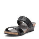 Women's Naot, Royalty Sandal