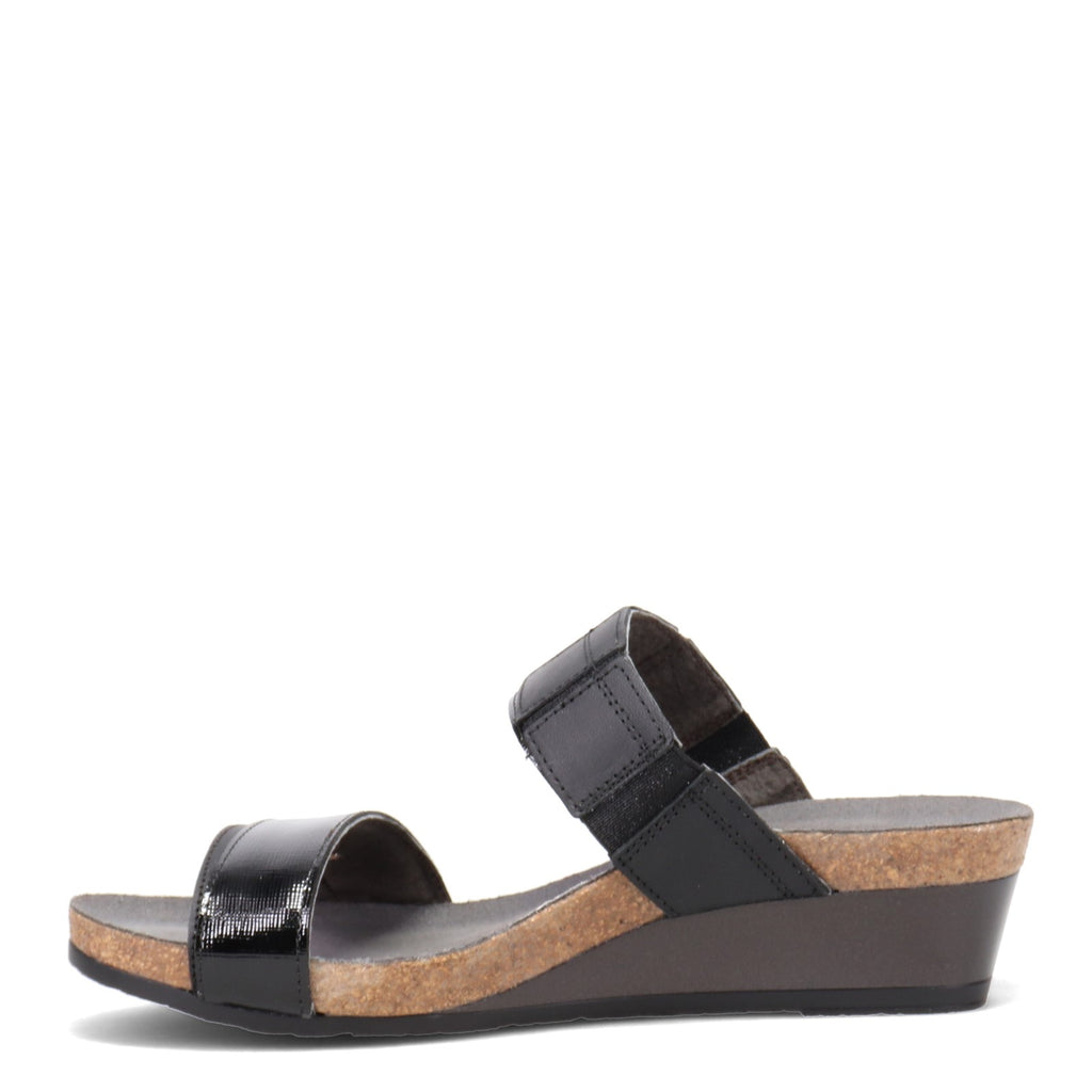 Women's Naot, Royalty Sandal