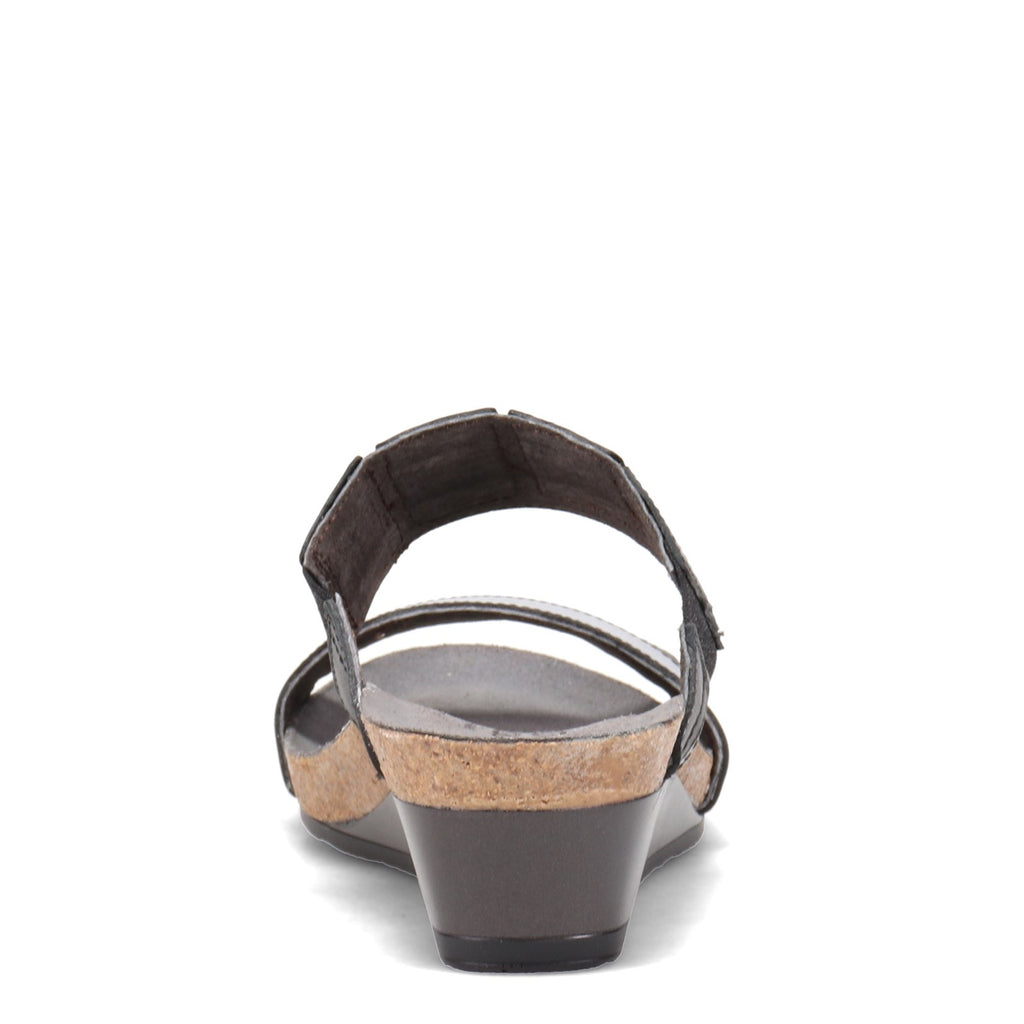 Women's Naot, Royalty Sandal