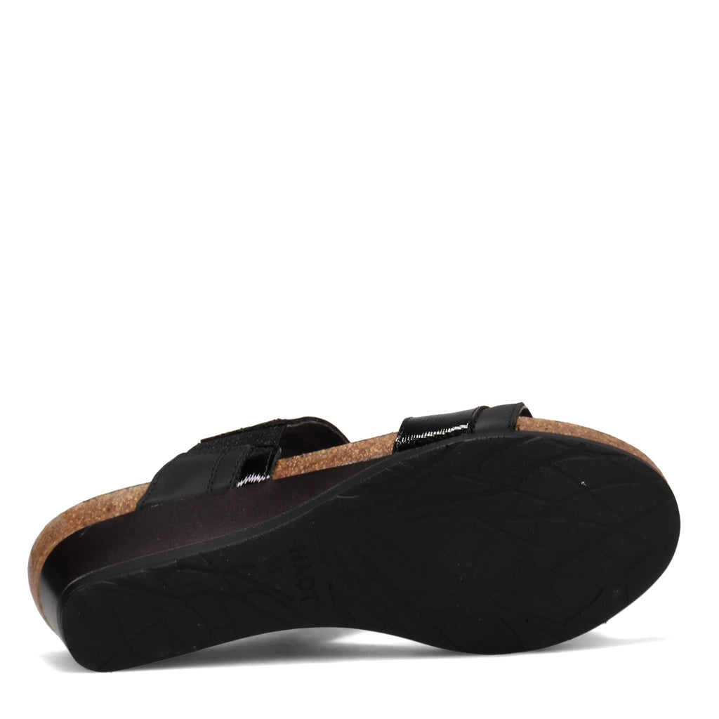 Women's Naot, Royalty Sandal