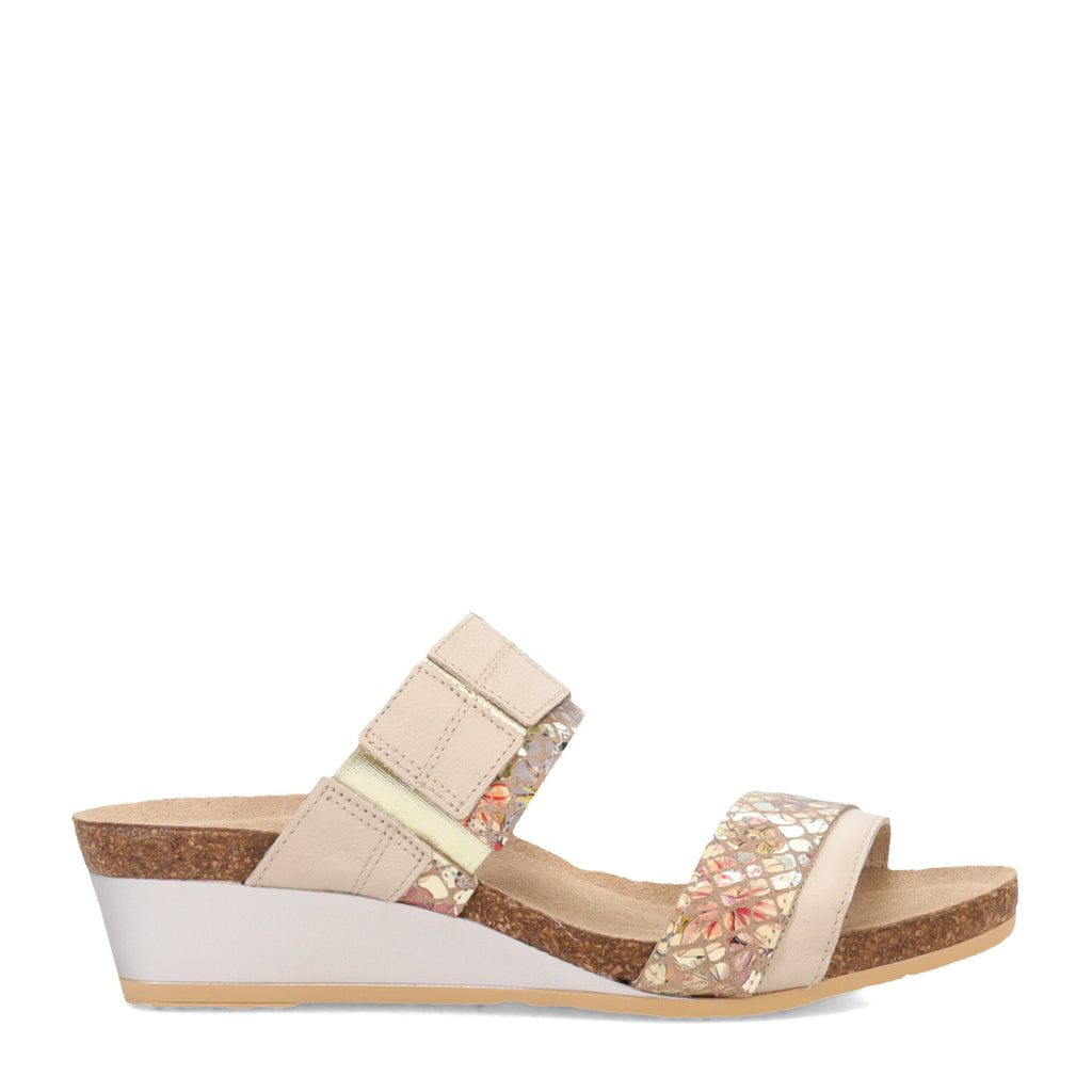 Women's Naot, Royalty Sandal