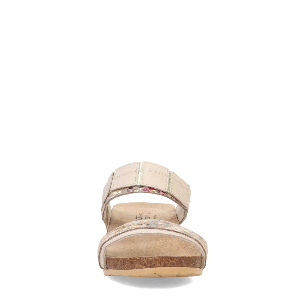 Women's Naot, Royalty Sandal