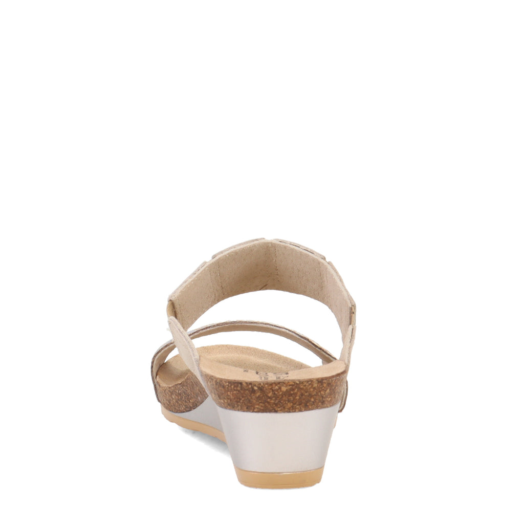 Women's Naot, Royalty Sandal