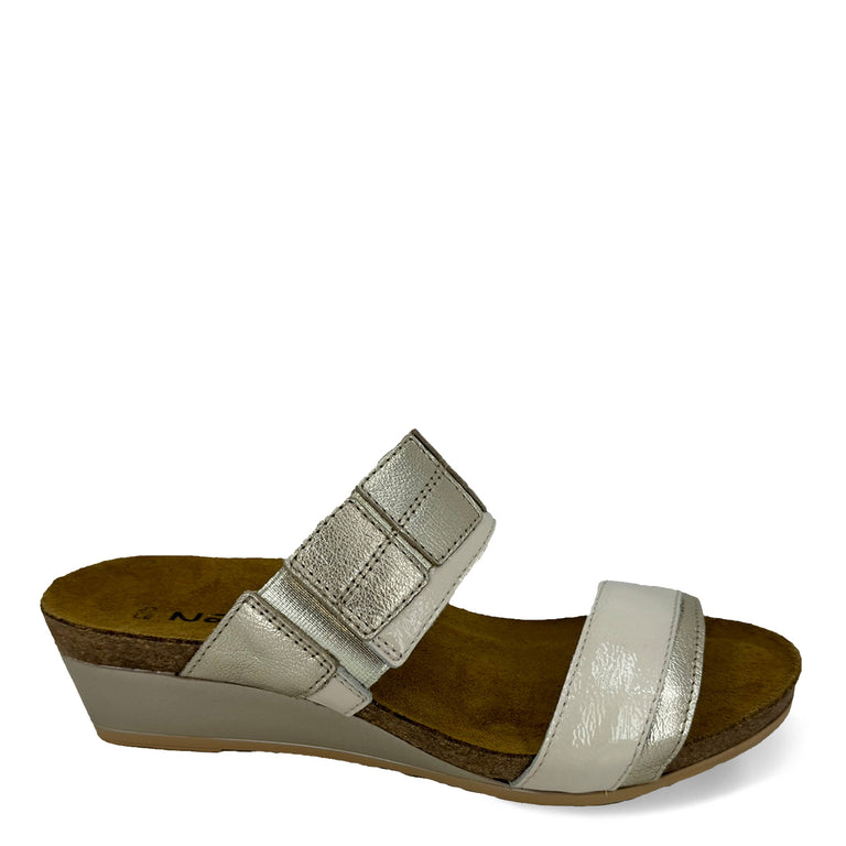 Women's Naot, Royalty Sandal
