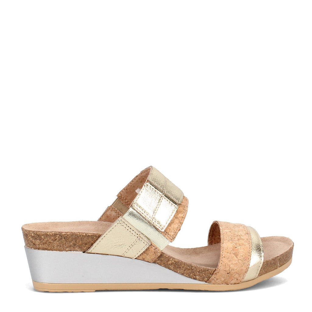 Women's Naot, Royalty Sandal