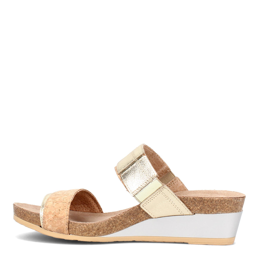 Women's Naot, Royalty Sandal