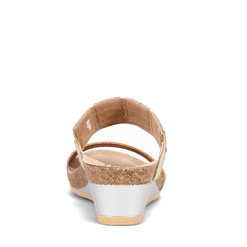 Women's Naot, Royalty Sandal