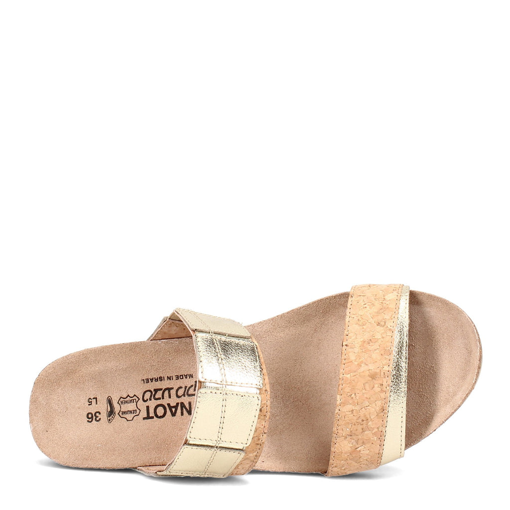 Women's Naot, Royalty Sandal