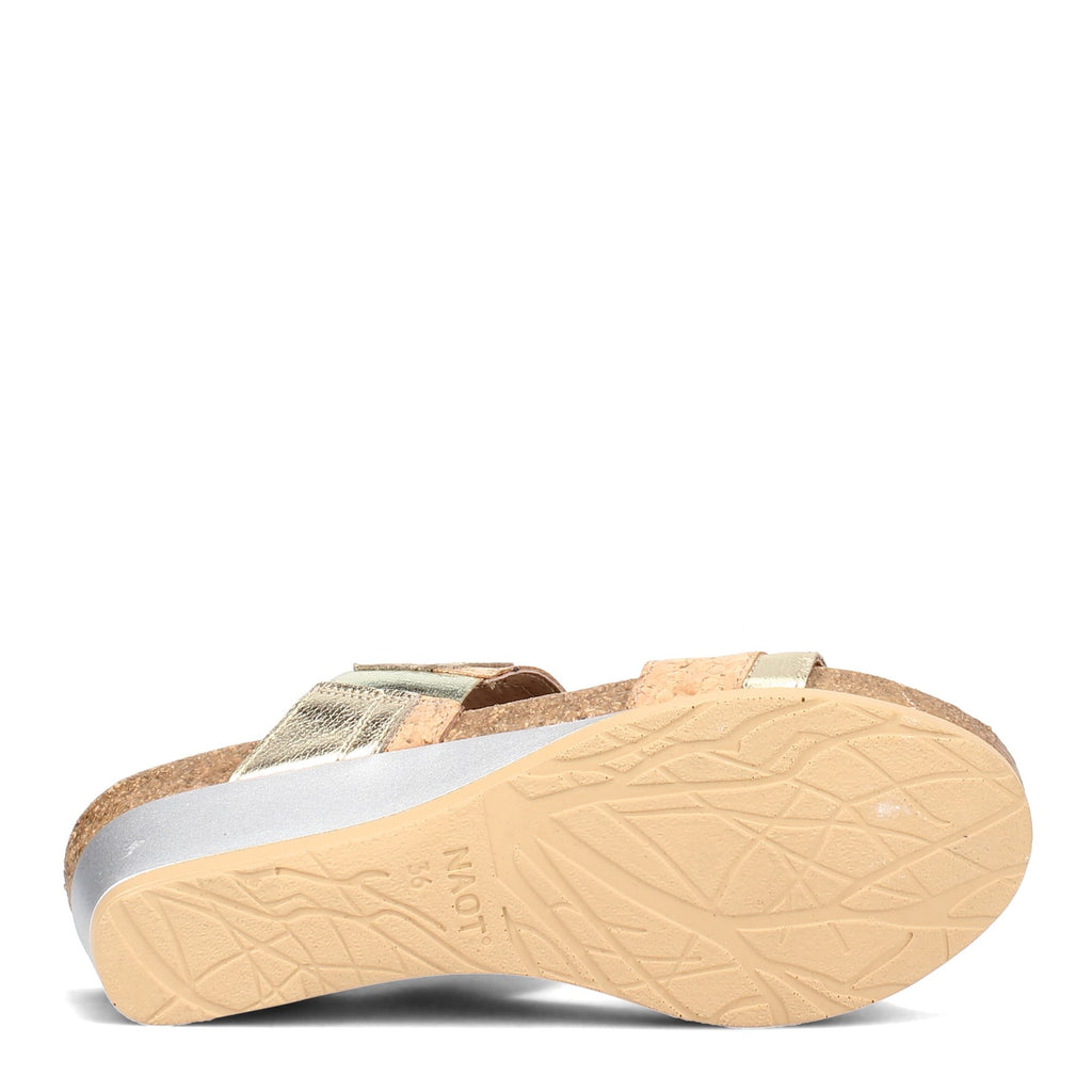 Women's Naot, Royalty Sandal