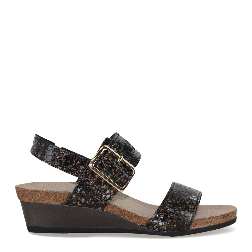 Women's Naot, Dynasty Sandal