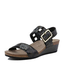 Women's Naot, Dynasty Sandal