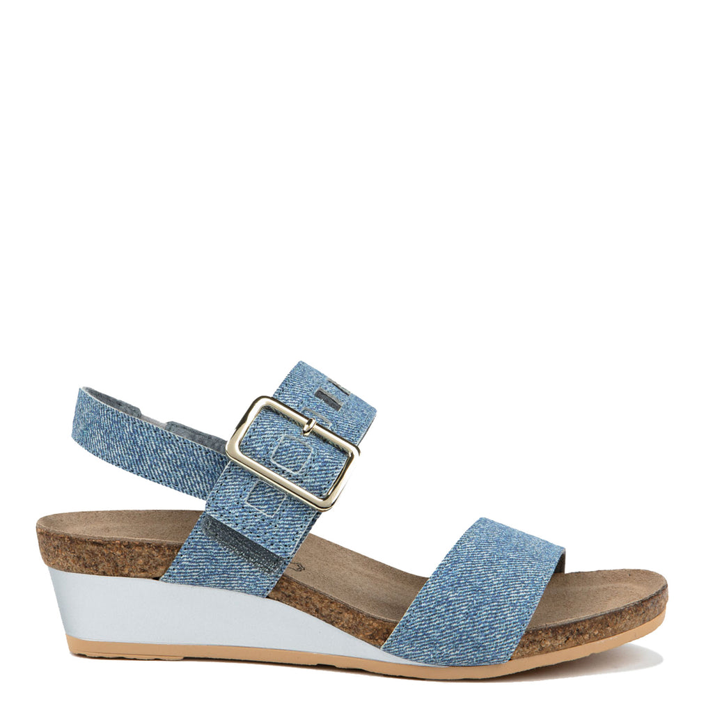 Women's Naot, Dynasty Sandal