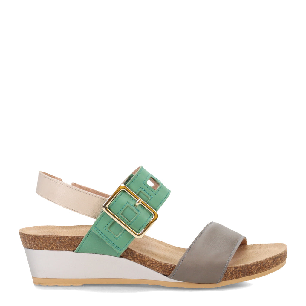 Women's Naot, Dynasty Sandal