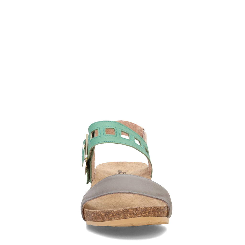 Women's Naot, Dynasty Sandal