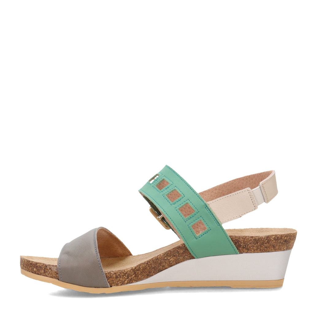 Women's Naot, Dynasty Sandal