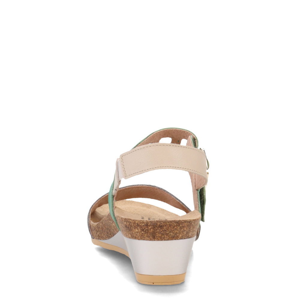 Women's Naot, Dynasty Sandal