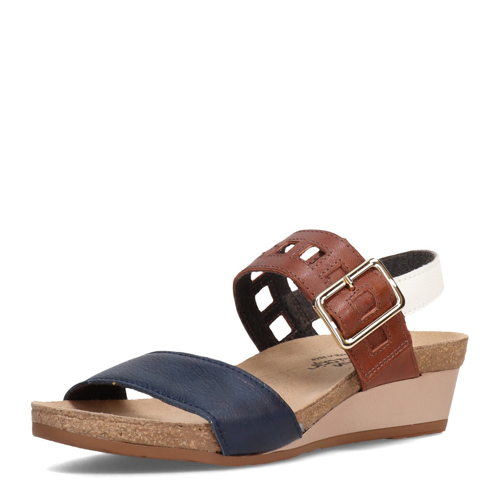 Women's Naot, Dynasty Sandal