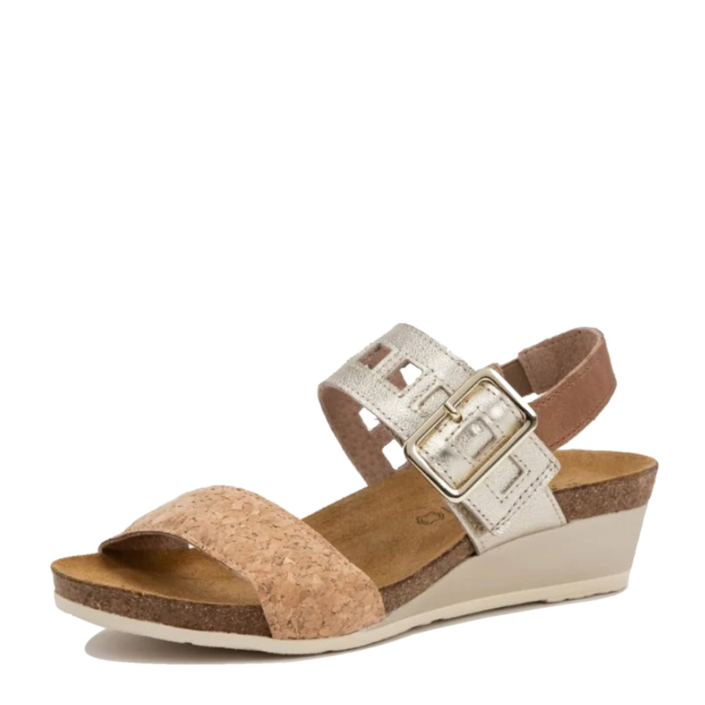 Women's Naot, Dynasty Sandal