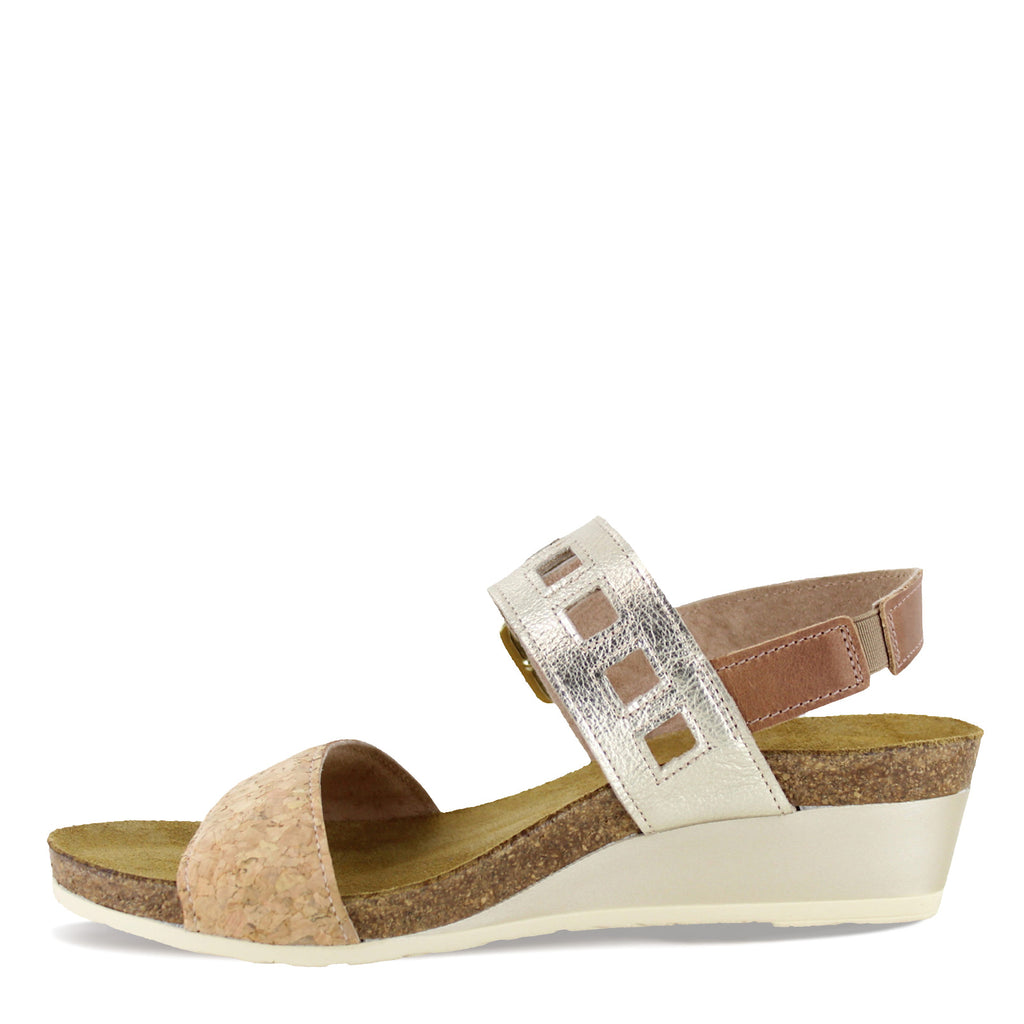 Women's Naot, Dynasty Sandal